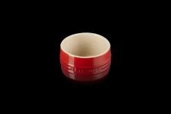 Stoneware Stackable Ramekin