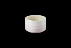 Stoneware Stackable Ramekin
