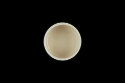 Stoneware Stackable Ramekin