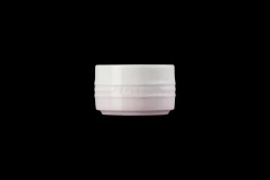 Stoneware Stackable Ramekin