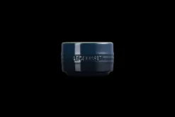 Stoneware Stackable Ramekin