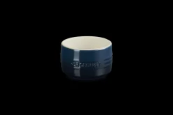 Stoneware Stackable Ramekin