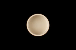Stoneware Stackable Ramekin