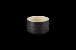 Stoneware Stackable Ramekin