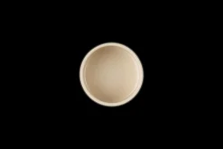 Stoneware Stackable Ramekin
