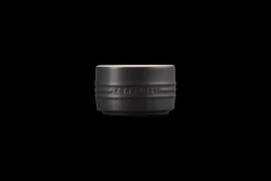 Stoneware Stackable Ramekin