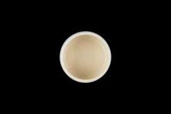 Stoneware Stackable Ramekin