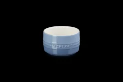 Stoneware Stackable Ramekin