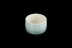 Stoneware Stackable Ramekin