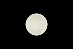 Stoneware Stackable Ramekin