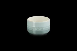 Stoneware Stackable Ramekin