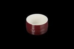 Stoneware Stackable Ramekin