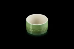 Stoneware Stackable Ramekin