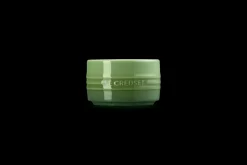 Stoneware Stackable Ramekin