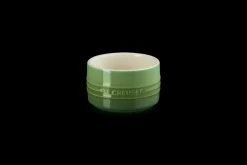 Stoneware Stackable Ramekin