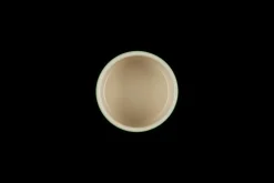 Stoneware Stackable Ramekin