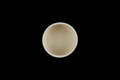 Stoneware Stackable Ramekin