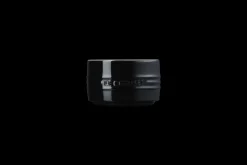 Stoneware Stackable Ramekin