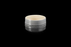 Stoneware Stackable Ramekin