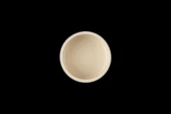 Stoneware Stackable Ramekin