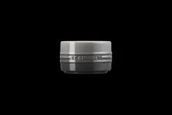 Stoneware Stackable Ramekin