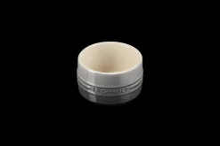 Stoneware Stackable Ramekin