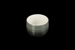 Stoneware Stackable Ramekin