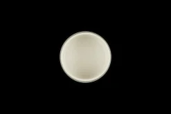 Stoneware Stackable Ramekin