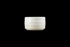 Stoneware Stackable Ramekin