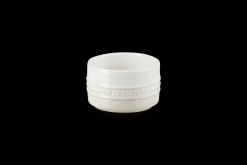 Stoneware Stackable Ramekin