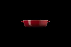 Stoneware Tapas Dish