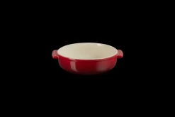 Stoneware Tapas Dish