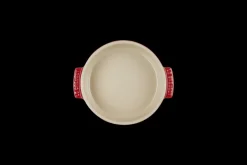 Stoneware Tapas Dish