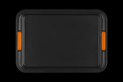 Swiss Roll Tray