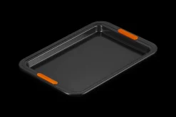 Swiss Roll Tray