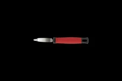 Swivel Peeler