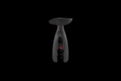 Table Corkscrew TM 200