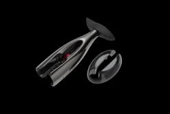 Table Corkscrew with Foil Cutter GS 300