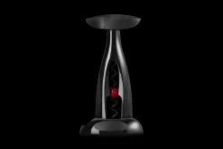 Table Corkscrew with Foil Cutter GS 200