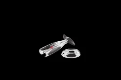 Table Corkscrew with Foil Cutter GS 200