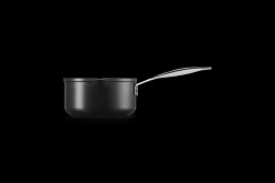 Toughened Non-Stick Milk Pan