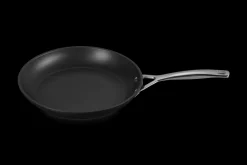Toughened Non-Stick 6-Piece Cookware Set