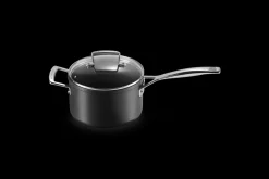 Toughened Non-Stick 2-piece Starter Set