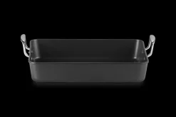 Toughened Non-Stick Rectangular Roaster