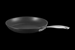 Toughened Non-Stick Shallow Frying Pan