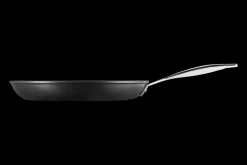 Toughened Non-Stick Shallow Frying Pan