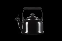 Traditional Kettle