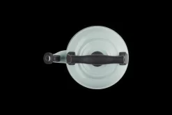 Traditional Kettle