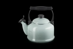 Traditional Kettle