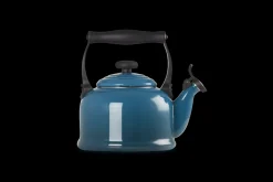 Traditional Kettle